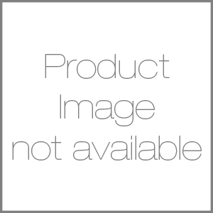 Custom Price Spirit Wear product
